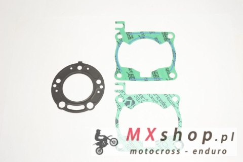 ATHENA USZCZELKI TOP-END (RACING) HONDA CR 125R '03,