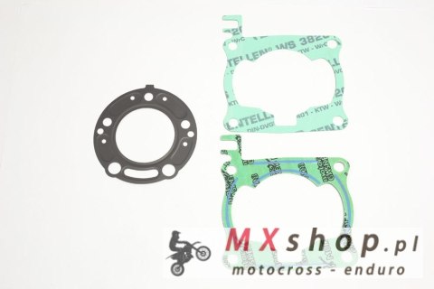 ATHENA USZCZELKI TOP-END (RACING) HONDA CR 125R '04,