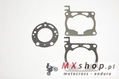 ATHENA USZCZELKI TOP-END (RACING) HONDA CR 125R '05-'07