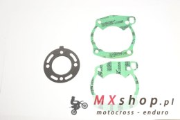 ATHENA USZCZELKI TOP-END (RACING) HONDA CR 80R '92-'02, CR 85R '03-'07