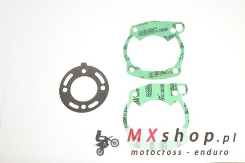 ATHENA USZCZELKI TOP-END (RACING) HONDA CR 80R '92-'02, CR 85R '03-'07