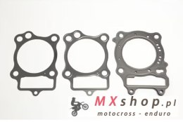 ATHENA USZCZELKI TOP-END (RACING) HONDA CRF 150R '07-'25