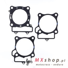 ATHENA USZCZELKI TOP-END (RACING) HONDA CRF 250R/RX '18-'21