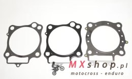 ATHENA USZCZELKI TOP-END (RACING) HONDA CRF 450X '05-'15, CRF 450X '17, CRF 500X '05-'09