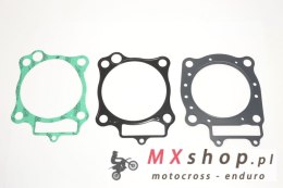 ATHENA USZCZELKI TOP-END (RACING) HONDA CRF 450R '02-'06