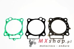 ATHENA USZCZELKI TOP-END (RACING) HONDA CRF 450R '07-'08