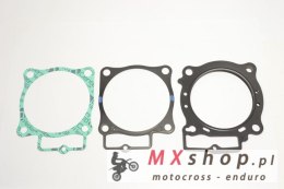 ATHENA USZCZELKI TOP-END (RACING) HONDA CRF 450R '09-'16