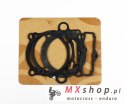 ATHENA USZCZELKI TOP-END (RACING) HUSQVARNA FC 350 '16-'18, FE 350 '17-'19, FX 350 '17-'18, KTM EXC-F 350 '17-'19, SX-F/XC-F 350