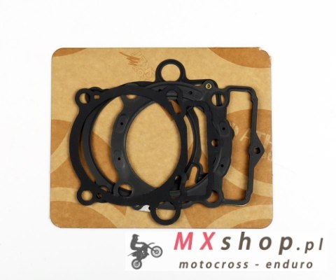ATHENA USZCZELKI TOP-END (RACING) HUSQVARNA FC 350 '16-'18, FE 350 '17-'19, FX 350 '17-'18, KTM EXC-F 350 '17-'19, SX-F/XC-F 350