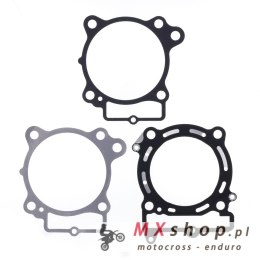 ATHENA USZCZELKI TOP-END (RACING) KAWASAKI KX 450F '19-'20