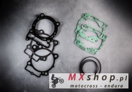 ATHENA USZCZELKI TOP-END (RACING) KAWASAKI KX 450F '19-'20