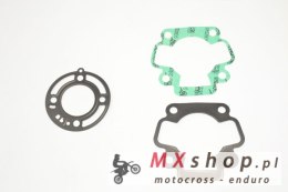 ATHENA USZCZELKI TOP-END (RACING) KAWASAKI KX 65 '00-'25, SUZUKI RM 65 '03-'05