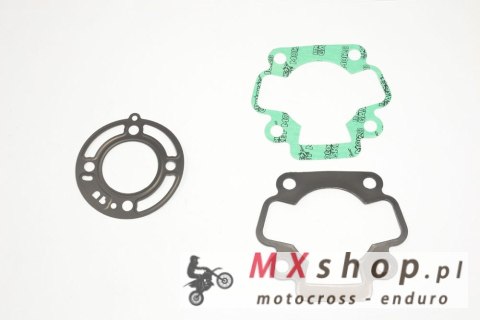 ATHENA USZCZELKI TOP-END (RACING) KAWASAKI KX 65 '00-'25, SUZUKI RM 65 '03-'05