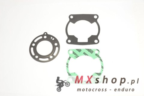 ATHENA USZCZELKI TOP-END (RACING) KAWASAKI KX 80 '98-'00, KX 85 '01-'13