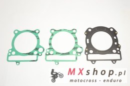 ATHENA USZCZELKI TOP-END (RACING) KTM EXC-F 250 '06-'13, SX-F/XC-F 250 '06-'12, XCF-W 250 '06-'13