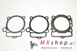 ATHENA USZCZELKI TOP-END (RACING) KTM EXC-F 350 '14-'16, SX-F/XC-FXCF-W 350 '13-'15