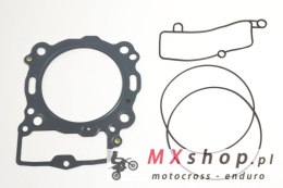 ATHENA USZCZELKI TOP-END (RACING) KTM RFR 450 '08-'18, SX-F 450 '07-'12, XC-F 450 '08-'09