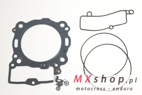 ATHENA USZCZELKI TOP-END (RACING) KTM RFR 450 '08-'18, SX-F 450 '07-'12, XC-F 450 '08-'09