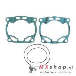 ATHENA USZCZELKI TOP-END (RACING) SHERCO SE-R 250/300 '14-'18