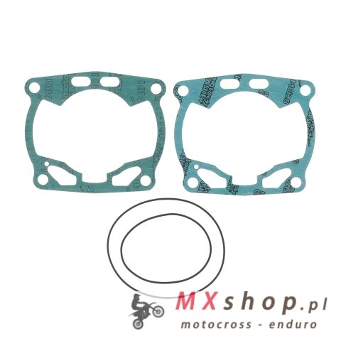 ATHENA USZCZELKI TOP-END (RACING) SHERCO SE-R 250/300 '14-'18