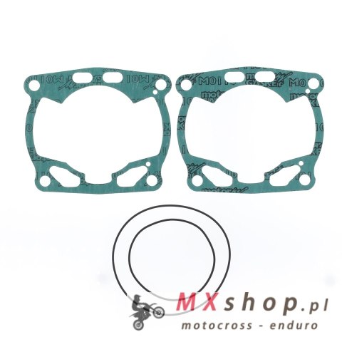 ATHENA USZCZELKI TOP-END (RACING) SHERCO SE-R 250/300 '19-'22