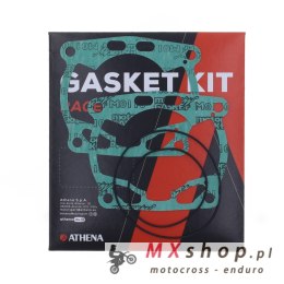 ATHENA USZCZELKI TOP-END (RACING) SHERCO SE-R 250/300 '19-'22