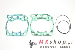 ATHENA USZCZELKI TOP-END (RACING) SUZUKI RM 250 '03-'08