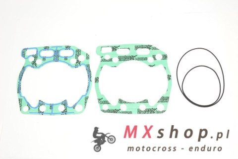 ATHENA USZCZELKI TOP-END (RACING) SUZUKI RM 250 '03-'08