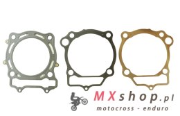 ATHENA USZCZELKI TOP-END (RACING) SUZUKI RM-Z 450 '05-'06