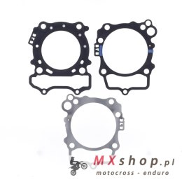 ATHENA USZCZELKI TOP-END (RACING) YAMAHA WR 250F '20-'25, YZ 250F '19-'25, YZF250, WR250F