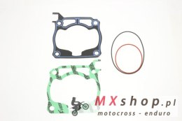 ATHENA USZCZELKI TOP-END (RACING) YAMAHA YZ 125 '05-'21, FANTIC XE/XX 125 '21, YAMAHA YZ 125 '05-'21