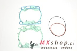 ATHENA USZCZELKI TOP-END (RACING) YAMAHA YZ 250 '97-'98