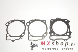 ATHENA USZCZELKI TOP-END (RACING) YAMAHA YZ 450F '10-'13