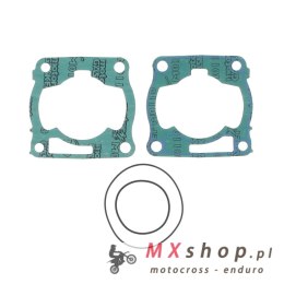 ATHENA USZCZELKI TOP-END (RACING) YAMAHA YZ 65 '18-'25