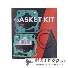 ATHENA USZCZELKI TOP-END (RACING) YAMAHA YZ 65 '18-'25