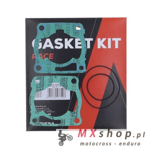 ATHENA USZCZELKI TOP-END (RACING) YAMAHA YZ 65 '18-'25