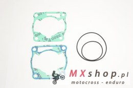 ATHENA USZCZELKI TOP-END (RACING) YAMAHA YZ 85 '02-'18, YZ 80LC '93-'01