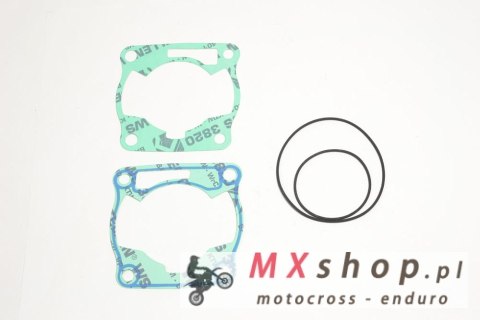 ATHENA USZCZELKI TOP-END (RACING) YAMAHA YZ 85 '02-'18, YZ 80LC '93-'01