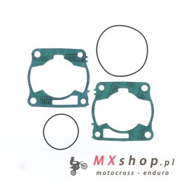 ATHENA USZCZELKI TOP-END (RACING) YAMAHA YZ 85 '19-'25