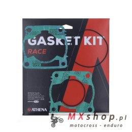 ATHENA USZCZELKI TOP-END (RACING) YAMAHA YZ 85 '19-'25