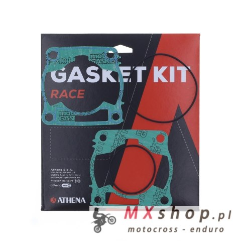 ATHENA USZCZELKI TOP-END (RACING) YAMAHA YZ 85 '19-'25