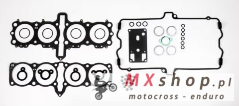ATHENA USZCZELKI TOP-END SUZUKI GSF 1200 BANDIT '96-'06