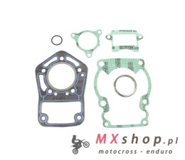 ATHENA USZCZELKI TOP-END SUZUKI RG 125 '85-'91