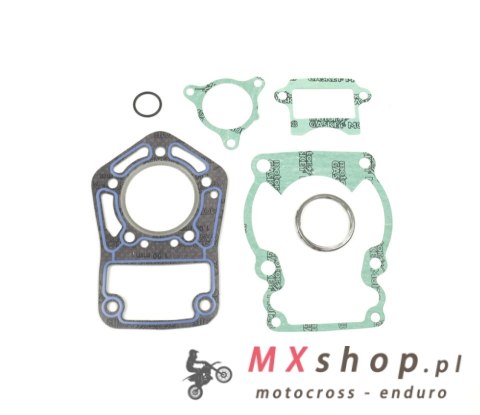 ATHENA USZCZELKI TOP-END SUZUKI RG 125 '85-'91