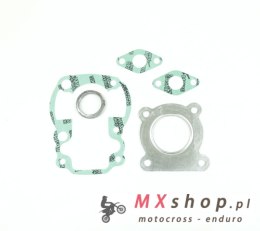 ATHENA USZCZELKI TOP-END SUZUKI TS 50 '84-'94