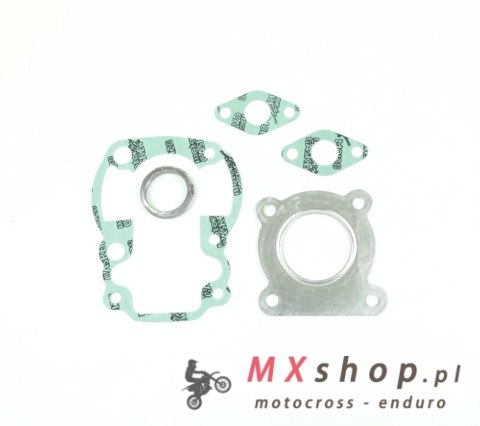 ATHENA USZCZELKI TOP-END SUZUKI TS 50 '84-'94