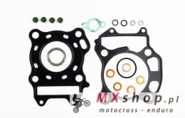 ATHENA USZCZELKI TOP-END SUZUKI UH 125 BURGMAN '14-'20