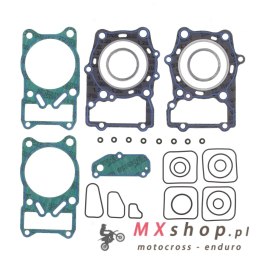 ATHENA USZCZELKI TOP-END SUZUKI VS 800 INTRUDER '92-'02, VX 800 '90-'94
