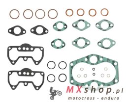 ATHENA USZCZELKI TOP-END TRIUMPH T100 T/S/BONNEVILLE 100 '64-'73, TIGER 100 '64-'73