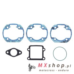 ATHENA USZCZELKI TOP-END YAMAHA MBK BOOSTER 50 MINARELLI (BIG BORE 47,6MM 70CCM)